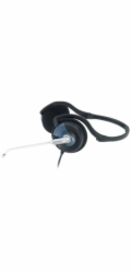 GENIUS headset - HS-300N, skládací