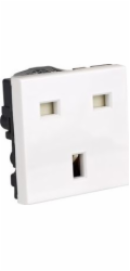 Alantec FOP-1U-24SCD-C příslušenství k patch panelům