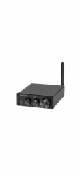 Zesilovač KRUGER & MATZ A10 Bluetooth