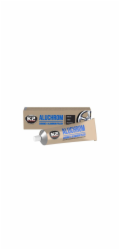 K2 LEŠTÍCÍ PASTA ALUCHROM 120G