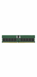 48GB 5600MT/s DDR5 ECC CL46 2Rx8 Hynix M