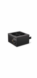 Endorfy zdroj Elementum E5 350W / ATX / 120mm / 80 Plus bulk