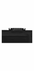 Green Cell Battery BK03XL for HP Pavilion x360 14-BA 14-BA015NW 14-BA022NW 14-BA024NW 14-BA102NW 14-BA104NW