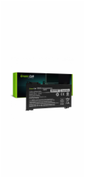 Green Cell Battery RE03XL for HP ProBook 430 G6 G7 440 G6 G7 445 G6 G7 450 G6 G7 455 G6 G7 445R G6 455R G6