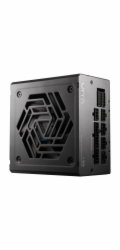 FSP VITA GM/850W/ATX 3.1/80PLUS Gold/Modular/Retail
