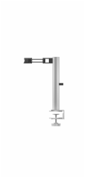 HP Quick Release Monitor Arm
