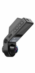 Navitel RS3 Duo Wide Pano View
