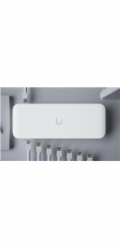 Ubiquiti USW-Ultra, UniFi Switch Ultra