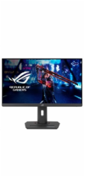 ASUS ROG Strix XG259QNS 24,5" IPS 1920x1080 FHD 380Hz 0.3ms 400cd USB 2xHDMI DP