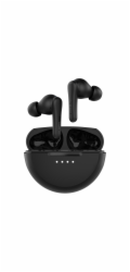 Belkin Soundform Rhythm True  Wireless In-Ear black AUC012btBK