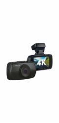 Lamax C11 GPS 4K