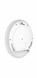 Grandstream GWN7665 Wi-Fi 6E přístupový bod