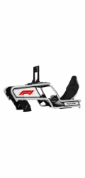 Playseat® Formula Intelligence F1 Edition