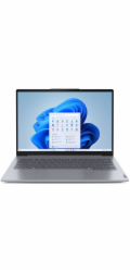 LENOVO NTB ThinkBook 14 G7 - Ultra5 125U,14" WUXGA,16GB,512SSD,FHD+IRcam,W11H