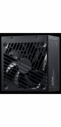 ADATA XPG CORE REACTOR II/1200W/ATX 3.0/80PLUS Gold/Modular/Retail