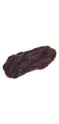 PETITTO Hovězí steaky - pamlsek pro psy - 500 g