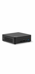 ASUS RNUC13L3KV500002I Černá i5-1350P