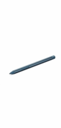Lenovo pero CONS Digital Pen 3