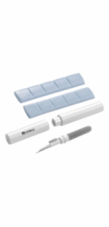 Sandberg 470-32 Cleaning Pen Kit for AirPods
