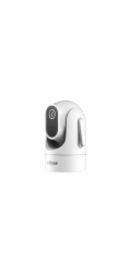 DAHUA IP kamera H4C/ vnitřní/ Wi-Fi/ 4Mpix/ objektiv 4mm/ H.265/ IR až 15m/ CZ app