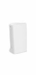 Mercusys MB230-4G WiFi5 router (AC1200, 4G LTE Cat6, 2,4GHz/5GHz,1xGbE LAN/WAN,1xGbE LAN,1xnanoSIM)
