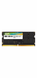 SILICON POWER DDR5 16GB 4800MHz SODIMM