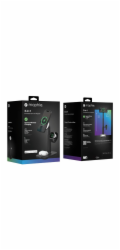 Zagg International Mophie výsuvný stojan 3v1 nabíječka indukční 1x USB-C (401311461)