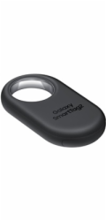 Samsung Galaxy SmartTag2 Black, EU