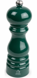 Peugeot Paris pepper mill 18 cm Rama u Select green beech wood