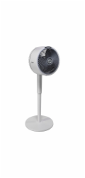 Shark FlexBreeze FA220EU (weiß)