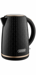 Sencor SWK 7201BK 