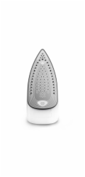 Tefal FV2863E1