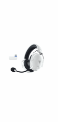 BlackShark V2 Pro (PlayStation) - White