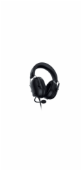 BlackShark V2 X (PlayStation) - Black