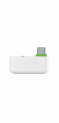 BlackShark V2 Pro (Xbox) - White