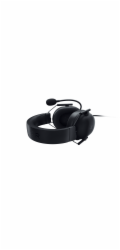 BlackShark V2 X (Xbox) - Black