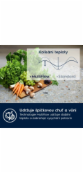Electrolux ENT6ME18S