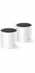 TP-Link Deco X55 2 pack