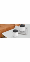 TP-Link Deco X55 2 pack