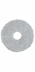 Xiaomi Robot Vacuum S10+ Mop Pad