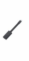 DELL redukce USB-C na HDMI 2.1.