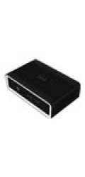 ZOTAC ZBOX CI669 nano, barebones