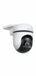 TP-Link Tapo TC40