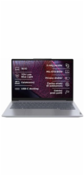 Lenovo ThinkBook14 G7 Ryzen 5 7535HS/16GB/512GB SSD/14" WUXGA/3yOnsite/Win11 Home/šedá