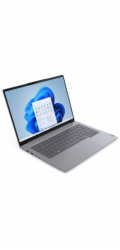 Lenovo ThinkBook14 G7 Ryzen 7 7735HS/16GB/1TB SSD/14" WUXGA/3yOnsite/Win11 Pro/šedá