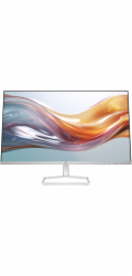 HP 527sw (94F46E9)
