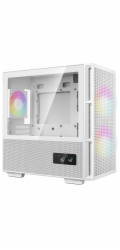 OBUDOWA DeepCool CH360 DIGITAL WH (R-CH360-WHAPE3D-G-1)