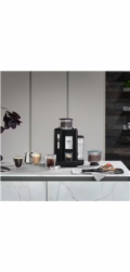 DeLonghi Rivelia Onyx Black EXAM440.35.B plně automatický kávovar, 1,4 l