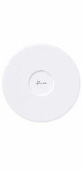 TP-Link EAP772 OMADA WiFi7 AP (BE9300,2,4GHz/5GHz/6GHz,1x2,5GbELAN,1xPoE+)