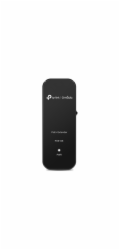 POE TP-Link POE10E extender, Omada